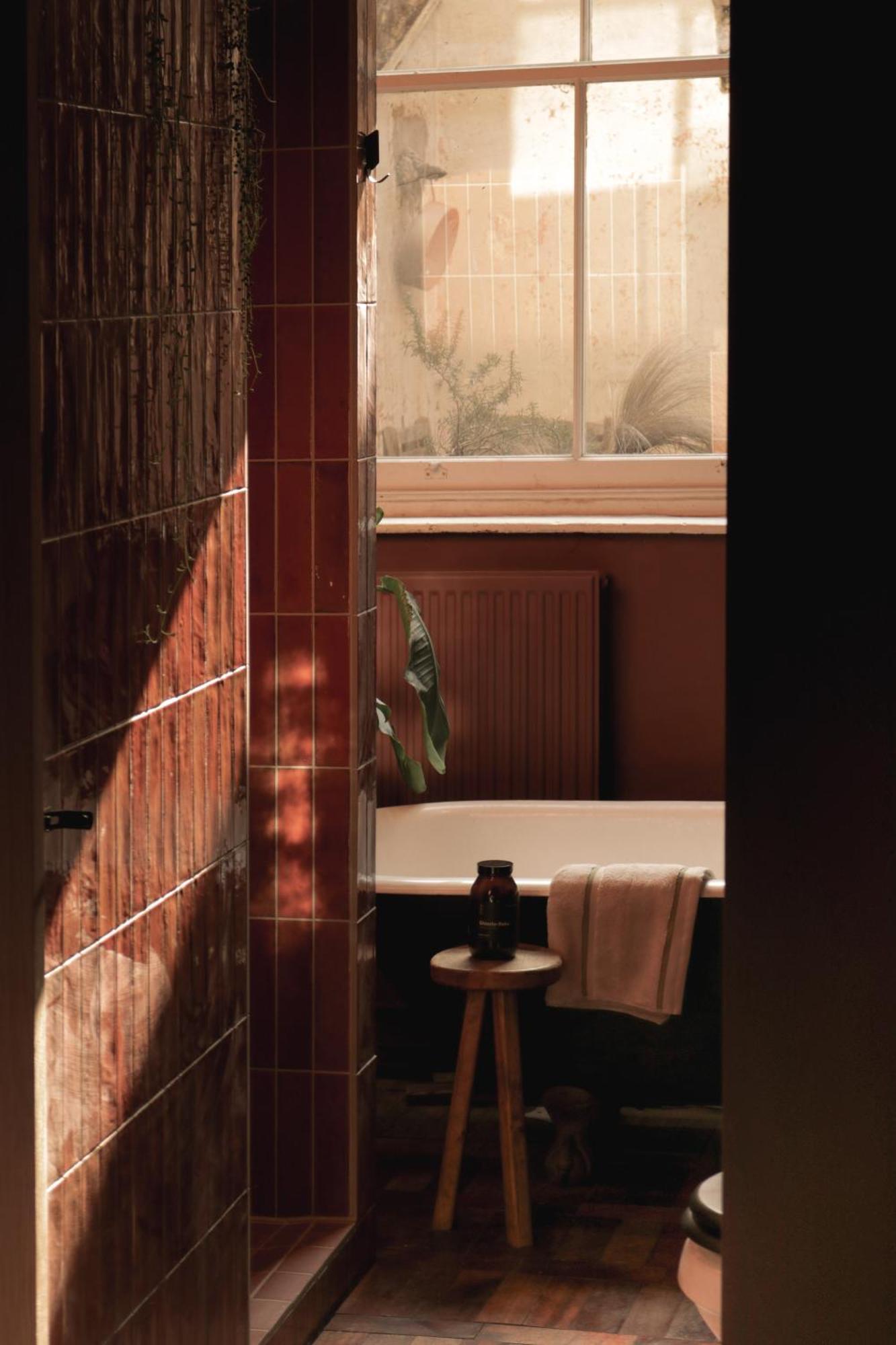 Mid-Century Studio Londyn Zewnętrze zdjęcie