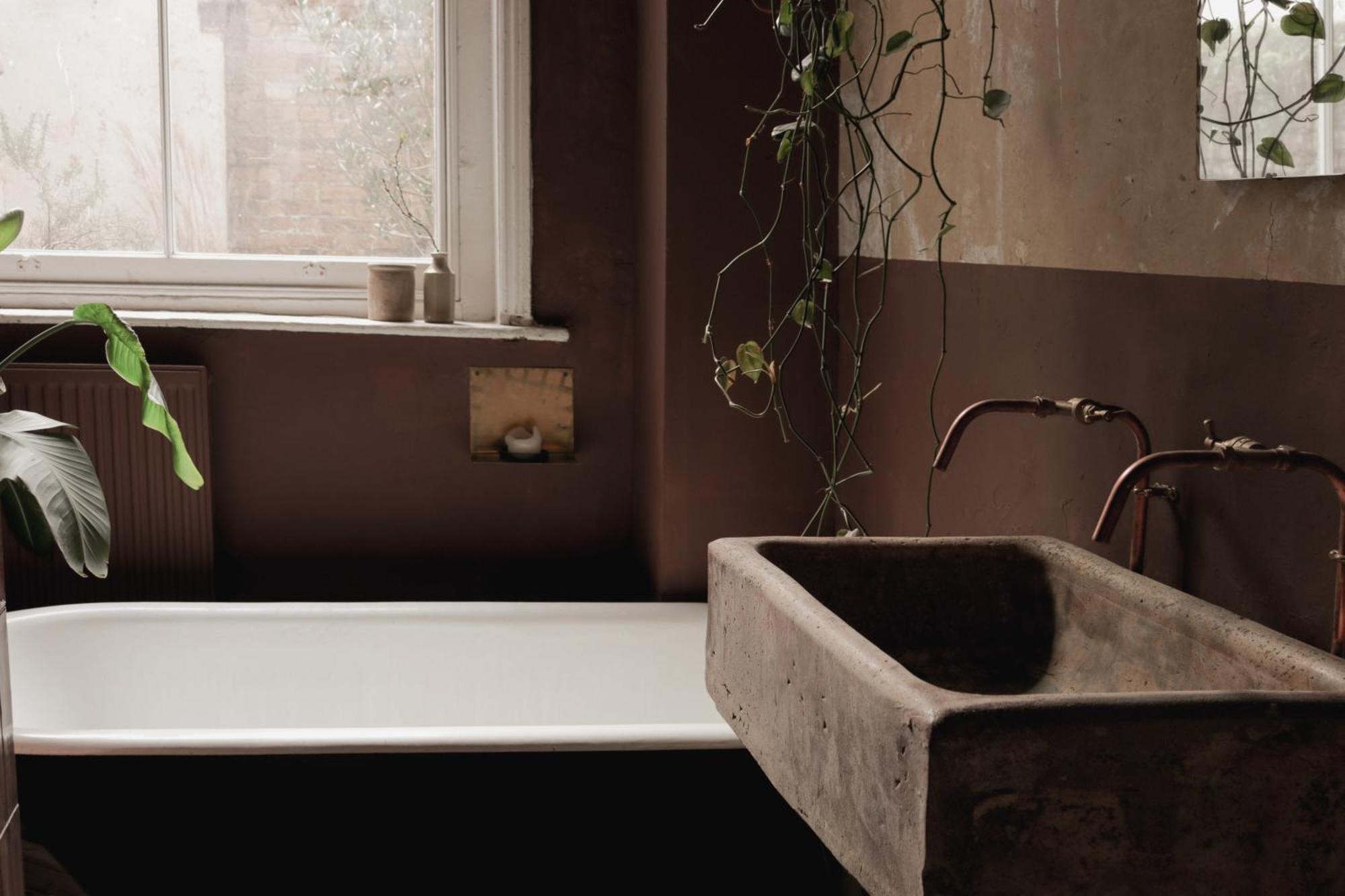 Mid-Century Studio Londyn Zewnętrze zdjęcie
