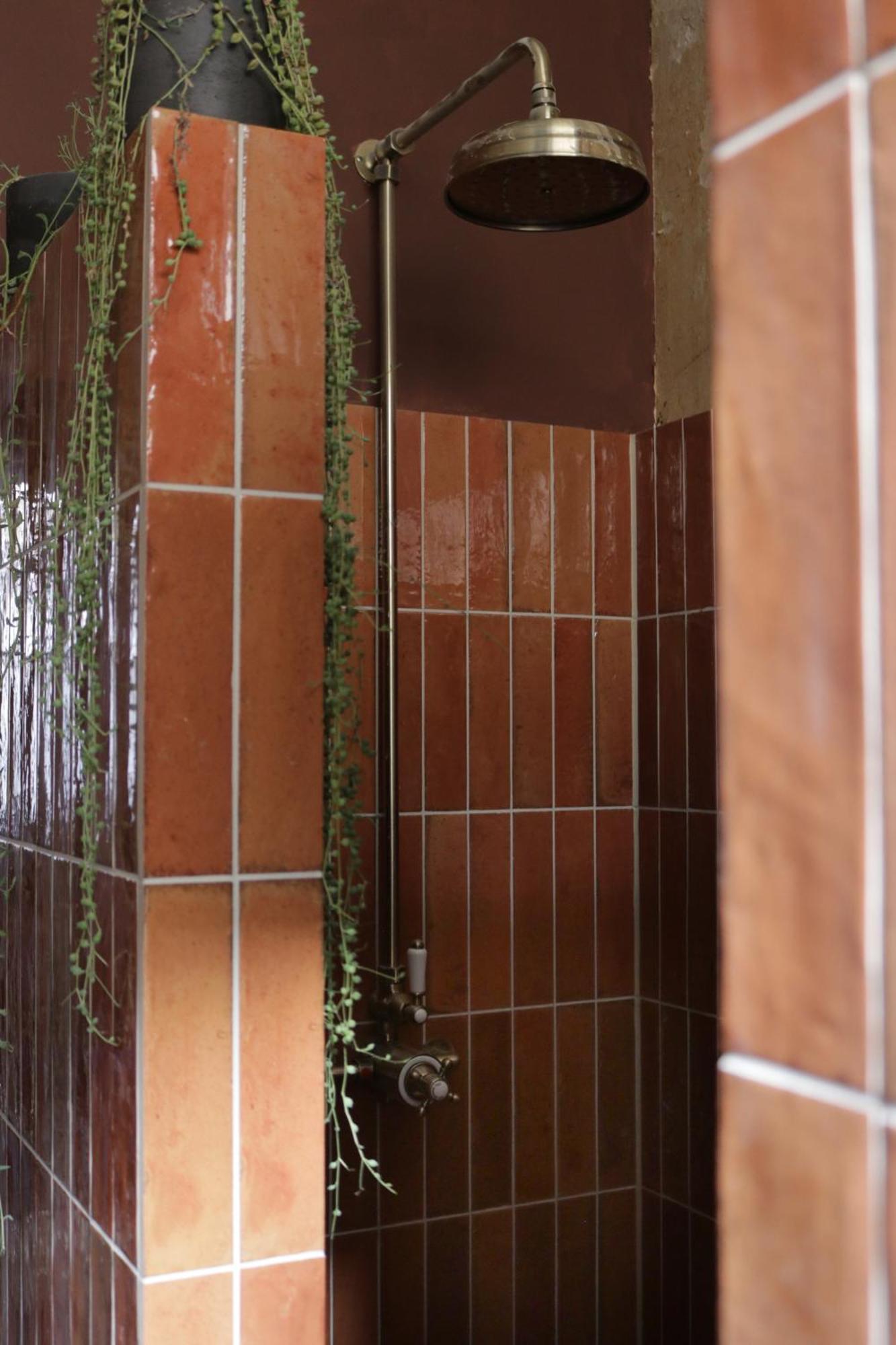 Mid-Century Studio Londyn Zewnętrze zdjęcie