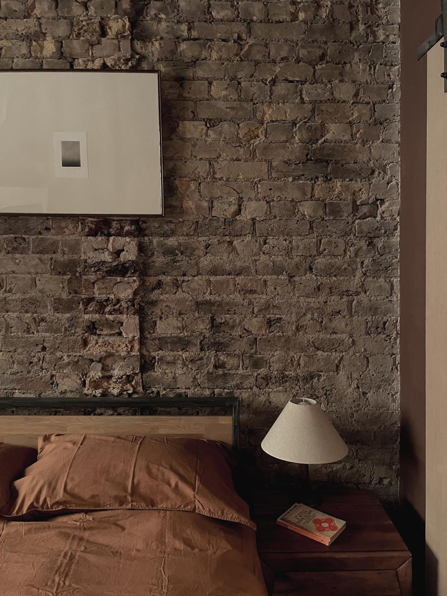 Mid-Century Studio Londyn Zewnętrze zdjęcie
