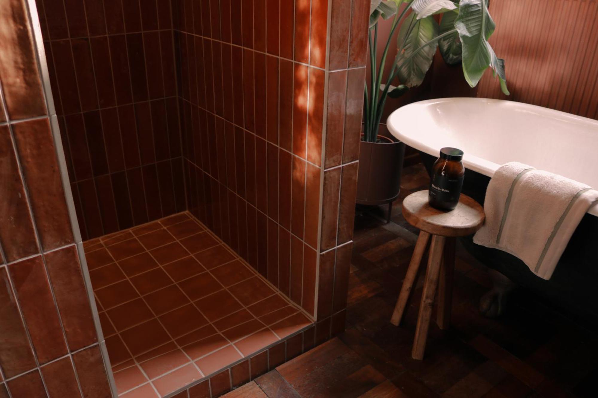 Mid-Century Studio Londyn Zewnętrze zdjęcie