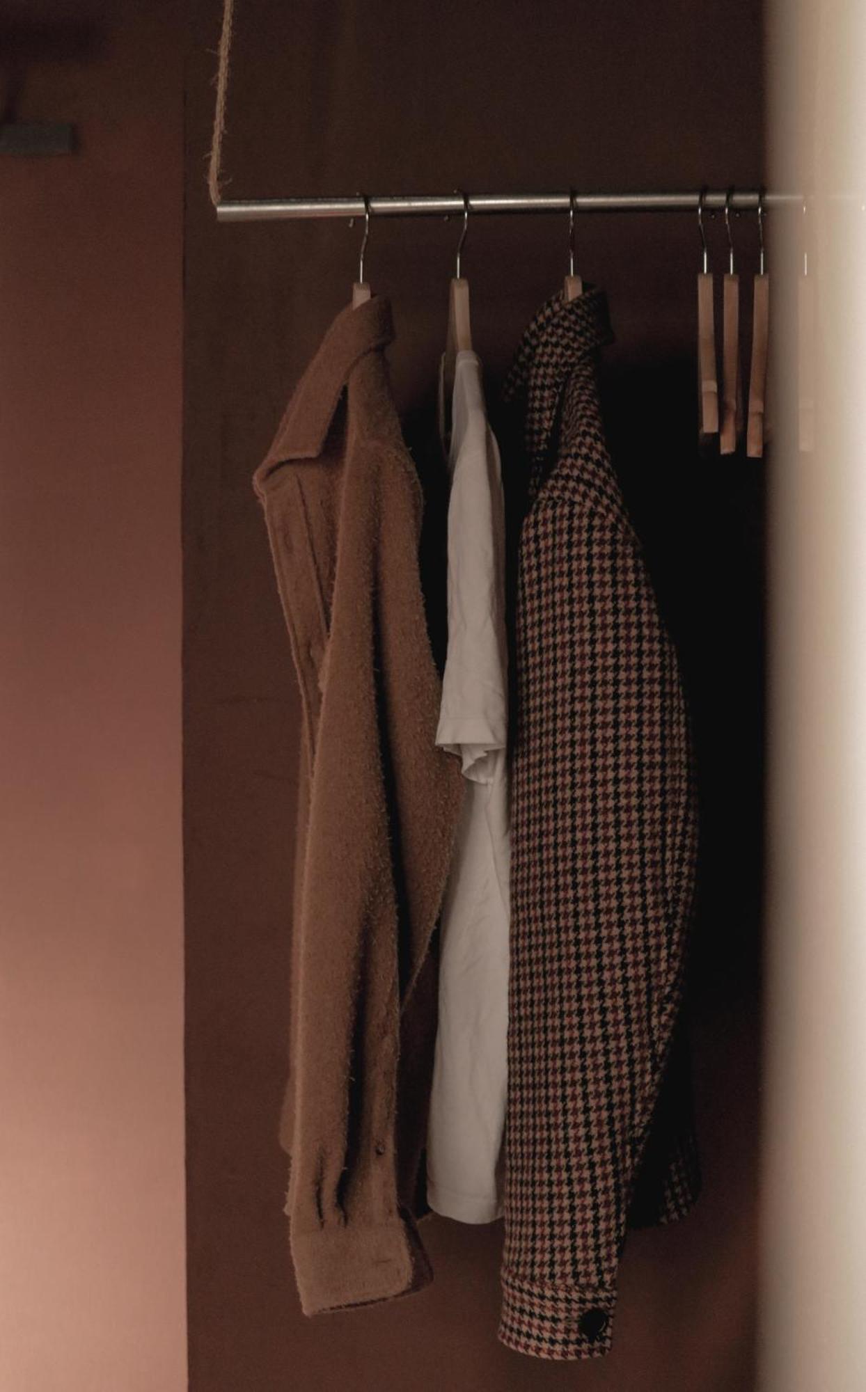 Mid-Century Studio Londyn Zewnętrze zdjęcie