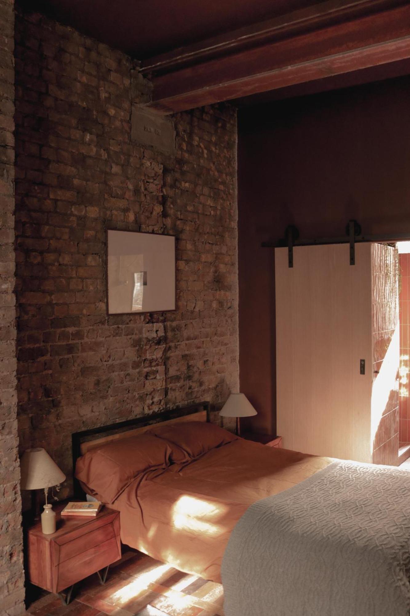 Mid-Century Studio Londyn Zewnętrze zdjęcie