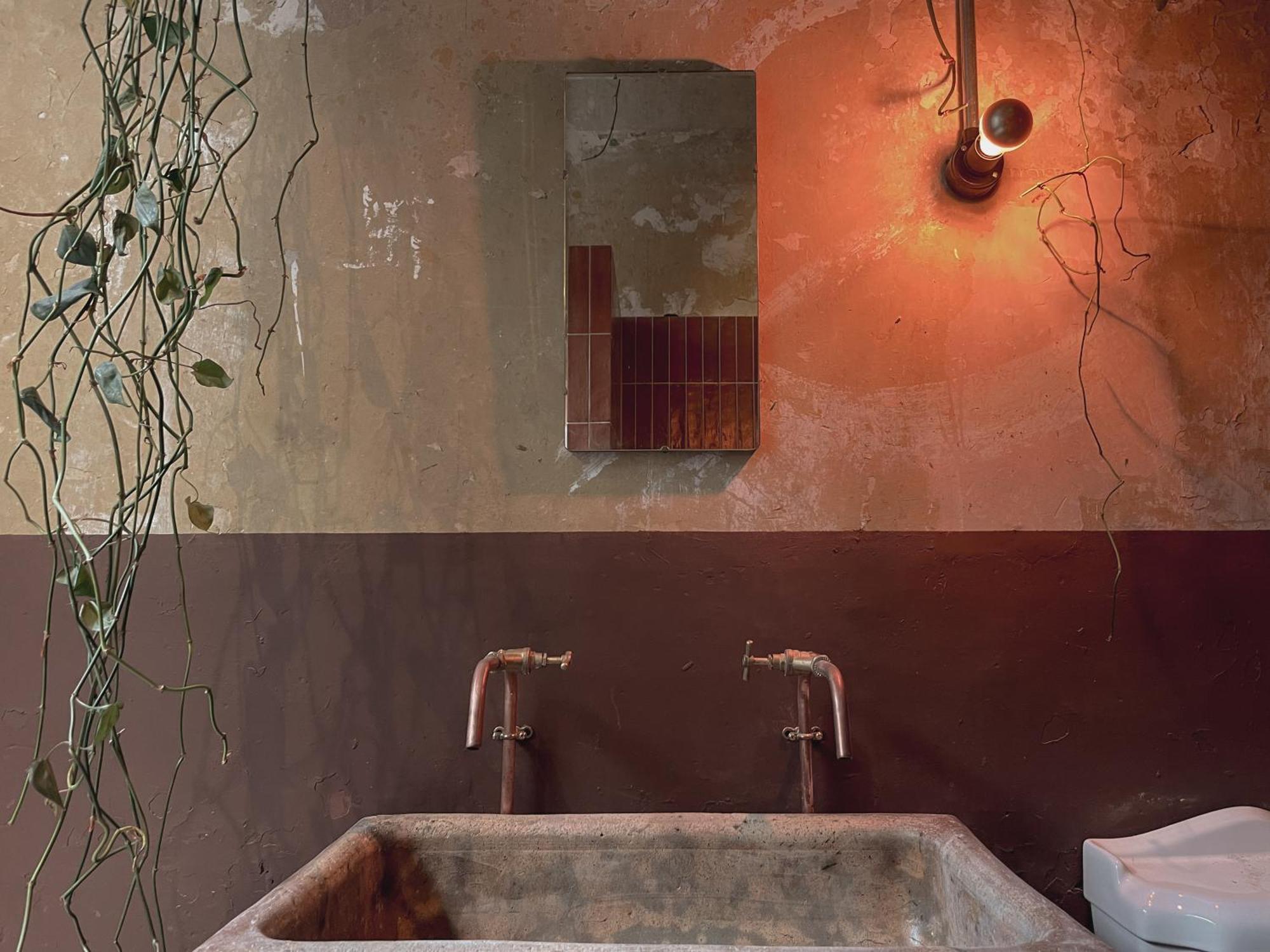 Mid-Century Studio Londyn Zewnętrze zdjęcie